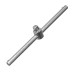 Вороток Stels, 200 мм, квадрат 3/8&quot;, CrV, 14016 купить в Уфе