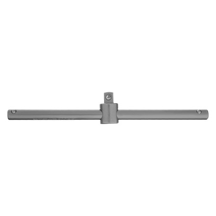 Вороток Stels, 200 мм, квадрат 3/8&quot;, CrV, 14016 купить в Уфе