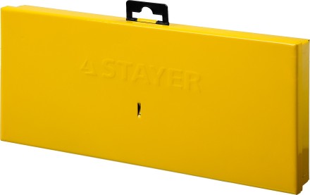 Набор метчиков и плашек STAYER &quot;MASTER&quot;, плашки 7шт, метчики компл. 21шт, метчикодерж. 1шт, плашкодерж. 1шт, резьбомер 1шт, отвертка 1шт, 32 предмета 28014-H32 купить в Уфе