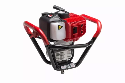 Бензобур  Ground Drill-2 без шнека ADA купить в Уфе