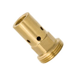 Вставка наконечника М8*25 (MW-501) Оберон XL142.0022