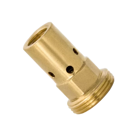 Вставка наконечника М8*25 (MW-501) Оберон XL142.0022 купить в Уфе