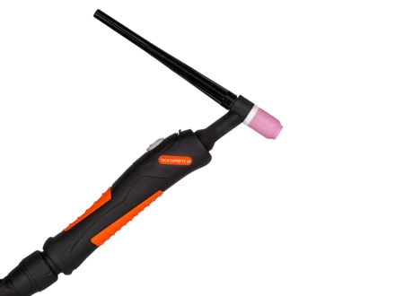 Горелка TECH SUPER TS 20 М12х1 8метр  водяное IOM66306-00 Сварог купить в Уфе