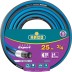 Шланг RACO EXPERT поливочный, 30атм., армированный, 4-х слойный, 3/4&quot;x25м 40302-3/4-25_z01 купить в Уфе