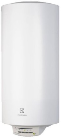 Водонагреватель ELECTROLUX EWH 30 Heatronic Slim купить в Уфе