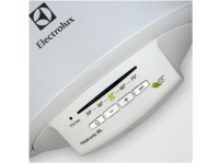 Водонагреватель ELECTROLUX EWH 30 Heatronic Slim купить в Уфе