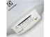 Водонагреватель ELECTROLUX EWH 30 Heatronic Slim купить в Уфе