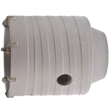 Буровая коронка M22 х 60 мм MATRIX артикул 70376 купить в Уфе