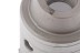 Буровая коронка M22 х 60 мм MATRIX артикул 70376 купить в Уфе
