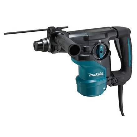 Перфоратор Makita HR3001CJ купить в Уфе