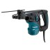 Перфоратор Makita HR3001CJ купить в Уфе