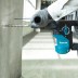 Перфоратор Makita HR3001CJ купить в Уфе