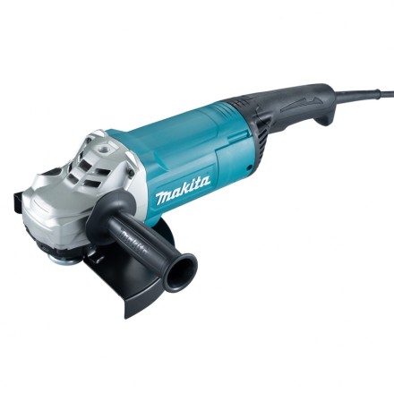 Угловая шлифовальная машина Makita GA9082 купить в Уфе
