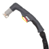 Плазменный резак PW-141 (M16x1,5 / 2pin / 6м) XLPA1502 купить в Уфе