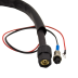 Плазменный резак PW-141 (M16x1,5 / 2pin / 6м) XLPA1502 купить в Уфе