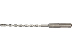 Бур по бетону 10 x 160 mm SDS PLUS СИБРТЕХ 70557