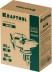 Тиски KRAFTOOL MINI настольные 32713-75 купить в Уфе