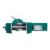 Тиски KRAFTOOL MINI настольные 32713-75 купить в Уфе