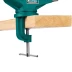 Тиски KRAFTOOL MINI настольные 32713-75 купить в Уфе