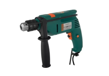 Ударная Дрель Sturm ID 2070 купить в Уфе