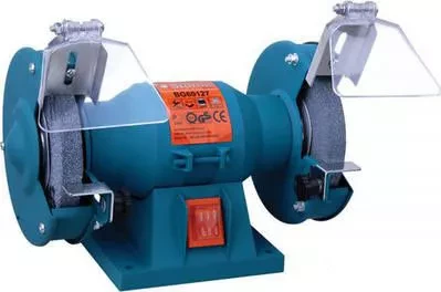 Точило Sturm BG 60127 Заточный станок купить в Уфе