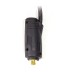 Разъем силовой TIG 50, M12x1, 0,6м + гайка 3/8G купить в Уфе