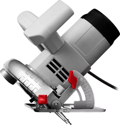 Пила циркулярная ЗПД-900 серия МАСТЕР купить в Уфе