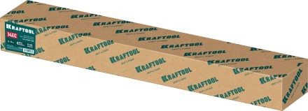 Ручной станок для гибки арматуры 23304 купить в Уфе