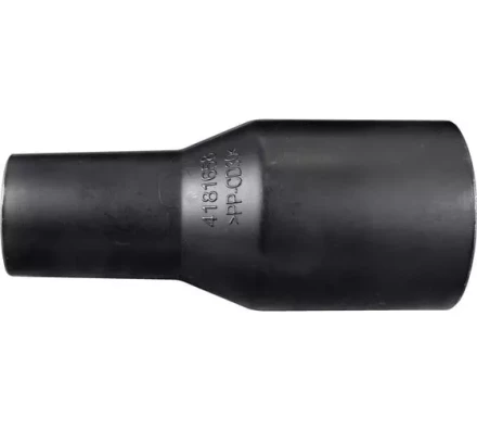 Соединительная муфта 22-38 (Makita 195548-6) купить в Уфе