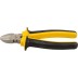Бокорезы STAYER &quot;PROFESSIONAL&quot; HERCULES, 180мм 2203-5-18_z01 купить в Уфе