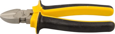 Бокорезы STAYER &quot;PROFESSIONAL&quot; HERCULES, 180мм 2203-5-18_z01 купить в Уфе