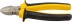 Бокорезы STAYER &quot;PROFESSIONAL&quot; HERCULES, 180мм 2203-5-18_z01 купить в Уфе