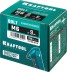 Заклепки винтовые KRAFTOOL 311709-06-10 купить в Уфе