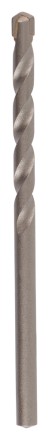 Сверло по бетону 5x45x85 Makita D-05240 купить в Уфе