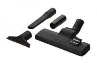 Насадка для пылесоса KARCHER  4 шт купить в Уфе