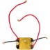 Блок электронный KJC-150 V000-004-316 купить в Уфе