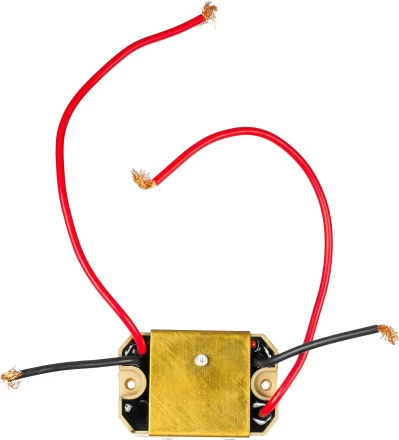 Блок электронный KJC-150 V000-004-316 купить в Уфе