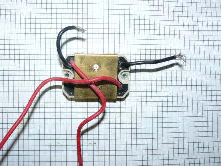 Блок электронный KJC-150 V000-004-316 купить в Уфе