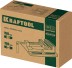 Тиски KRAFTOOL станочные 32715-150 купить в Уфе
