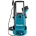 Мойка высокого давления Makita HW1200 купить в Уфе