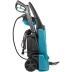 Мойка высокого давления Makita HW1200 купить в Уфе