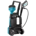Мойка высокого давления Makita HW1200 купить в Уфе