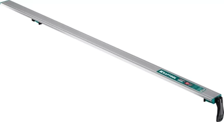 Шина направляющая KRAFTOOL 32235-1.5 купить в Уфе