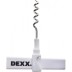 Штопор DEXX складной, компактный 47649 купить в Уфе