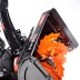 Бензиновый снегоуборщик PATRIOT PS 921 E купить в Уфе