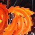 Бензиновый снегоуборщик PATRIOT PS 921 E купить в Уфе