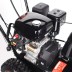Бензиновый снегоуборщик PATRIOT PS 921 E купить в Уфе