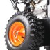 Бензиновый снегоуборщик PATRIOT PS 921 E купить в Уфе