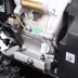 Бензиновый снегоуборщик PATRIOT PS 921 E купить в Уфе