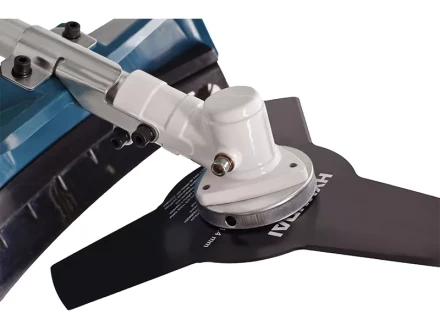 Бензокоса Hyundai Z 260 купить в Уфе